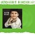 Zayn - Mind of Mine - LP - Imagem 1