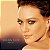 Hilary Duff - Dignity - LP - Imagem 4