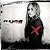 Avril Lavigne - Under My Skin (Silver Grey) - LP - Imagem 2