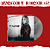 Avril Lavigne - Under My Skin (Silver Grey) - LP - Imagem 1