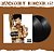 Rihanna - Unapologetic - LP - Imagem 1