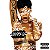 Rihanna - Unapologetic - LP - Imagem 2