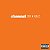Frank Ocean -  Channel Orange (Bootleg) - LP - Imagem 2