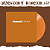 Frank Ocean -  Channel Orange (Bootleg) - LP - Imagem 1
