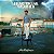 Niall Horan - Heartbreak Weather - LP - Imagem 2