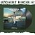 Niall Horan - Heartbreak Weather - LP - Imagem 1