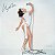Kylie Minogue - Fever - LP - Imagem 2