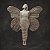 Aurora - All My Demons Greeting Me As A Friend (Exclusive Limited Edition) - LP - Imagem 2