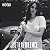Lana Del Rey - Ultraviolence - LP - Imagem 2