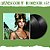 Beyoncé - B'Day - LP - Imagem 1