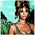 Beyoncé - B'Day - LP - Imagem 2