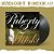 Mitski - Puberty 2 - LP - Imagem 1