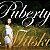 Mitski - Puberty 2 - LP - Imagem 2