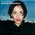 Natalie Imbruglia - Left Of The Middle (Limited Edition) - LP - Imagem 2