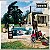 Oasis - Be Here Now - LP - Imagem 2