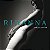 Rihanna - Good Girl Gone Bad - LP - Imagem 2