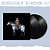 Beyoncé - Renaissance - Collector's Edition - LP - Imagem 1