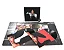 Beyoncé - Renaissance - Collector's Edition - LP - Imagem 2