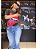 Beyoncé - Renaissance - Collector's Edition - LP - Imagem 3