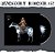 Beyoncé - Renaissance - CD - Imagem 1