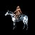 Beyoncé - Renaissance - CD - Imagem 4