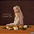 Carly Rae Jepsen - The Loneliest Time (Crystal Amber) - LP - Imagem 3