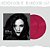 Sophie Ellis-Bextor - Make A Scene - LP - Imagem 1