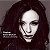 Sophie Ellis-Bextor - Make A Scene - LP - Imagem 2