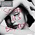 Sophie Ellis-Bextor - Read My Lips - LP - Imagem 5