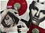 Sophie Ellis-Bextor - Read My Lips - LP - Imagem 2