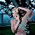 Sophie Ellis-Bextor - Shoot from the Hip - LP - Imagem 2