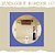 Harry Styles - Harry's House - LP (Picture Disc) - Imagem 1