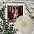 Lana Del Rey - Blue Banisters (White Transparent)  - LP - Imagem 2