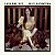 Lana Del Rey - Blue Banisters (White Transparent)  - LP - Imagem 3