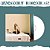 Sabrina Carpenter - Emails I Can't Send - CD - Imagem 1