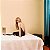 Sabrina Carpenter - Emails I Can't Send - CD - Imagem 4