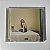 Sabrina Carpenter - Emails I Can't Send - CD - Imagem 2