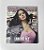 Lana Del Rey - Rolling Stone - UK - Revista - Imagem 3