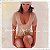 Jennifer Lopez - This Is Me... Then (hmv Exclusive)  - LP - Imagem 2