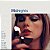 Taylor Swift - Midnights (Moonstone Blue) - LP - Imagem 2