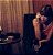 Taylor Swift - Midnights (Blood Moon) - LP - Imagem 2