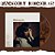 Taylor Swift - Midnights (Mahogany) - LP - Imagem 1