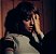 Taylor Swift - Midnights (Mahogany) - LP - Imagem 2