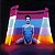 Kylie Minogue - Impossible Princess (Picture Disc) - LP - Imagem 2