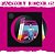 Kylie Minogue - Impossible Princess (Picture Disc) - LP - Imagem 1