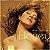 Mariah Carey - Honey: The Remixes (Urban Outfitters Exclusive) - LP - Imagem 2