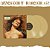 Mariah Carey - Honey: The Remixes (Urban Outfitters Exclusive) - LP - Imagem 1
