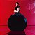 Rina Sawayama - Hold the Girl (Apple Red) - LP - Imagem 2