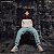 Louis Tomlinson - Walls - LP - Imagem 2