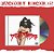 Rosalía - Motomami - CD - Imagem 1